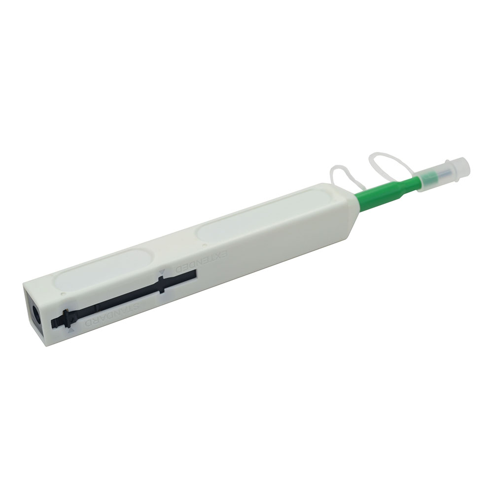 XWYWX optic fiber cleaning pen